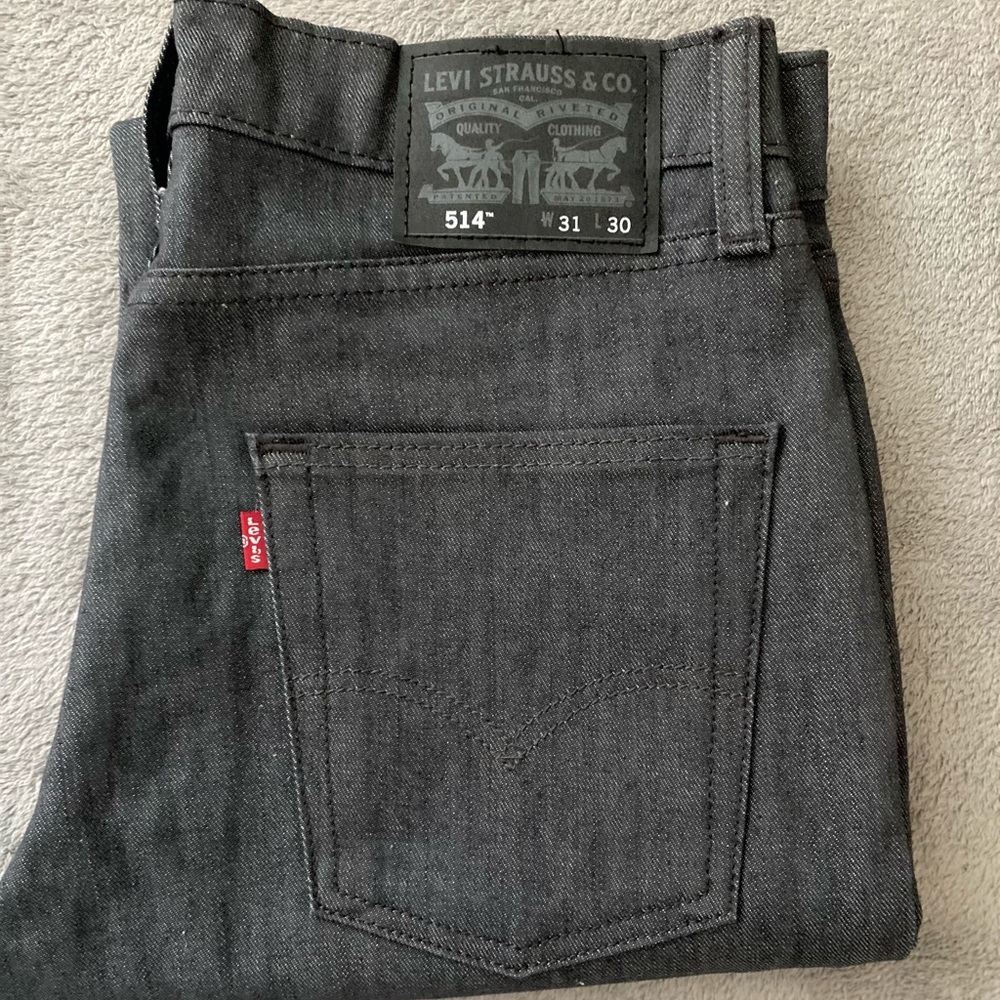 Levi’s - Picture 4 of 13